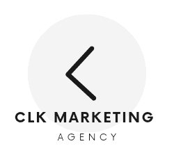CLK Digital Marketing Agency