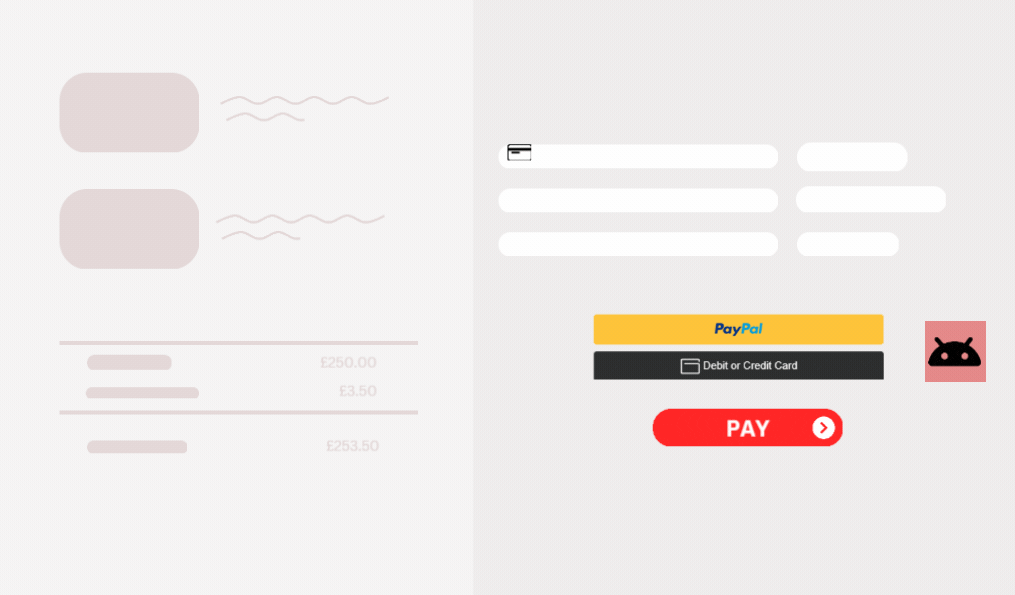 Click fraud prevention