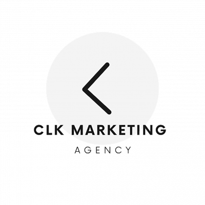 CLK Digital Marketing Agency