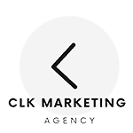 CLK Marketing Logo